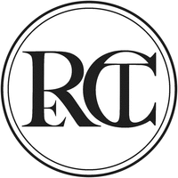 RECT