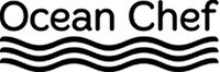 Ocean Chef