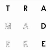 TRADE MARK