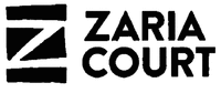 ZARIA COURT