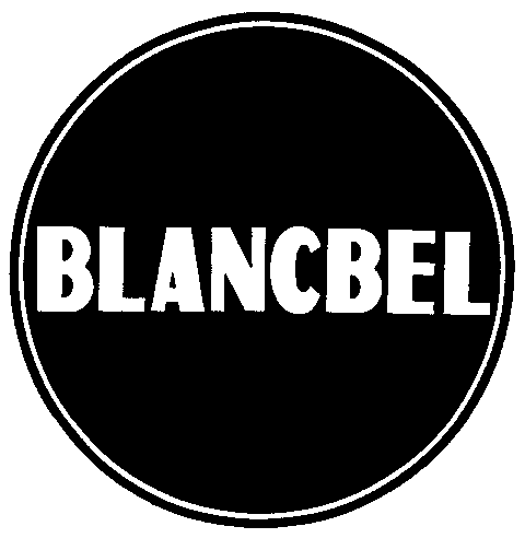 BLANCBEL