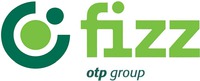fizz otp group