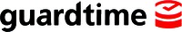 guardtime