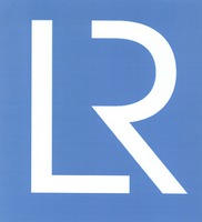 LR