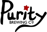 PURITY Brewing Co