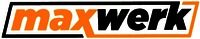 maxwerk