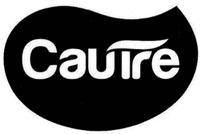 CauTre