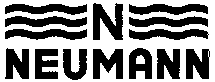 N NEUMANN
