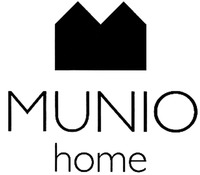 MUNIO home