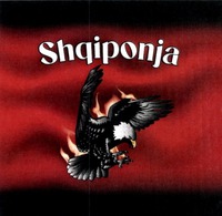 Shqiponja