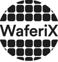 WaferiX