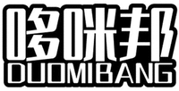 DUOMIBANG