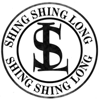 SHING SHING LONG SL