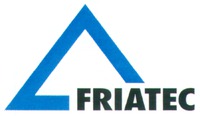 FRIATEC
