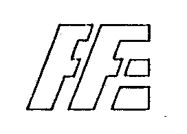 FFi