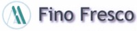 Fino Fresco