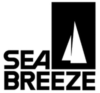SEA BREEZE