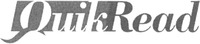 QuikRead