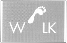 W LK