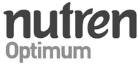 nutren Optimum