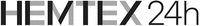 HEMTEX 24h