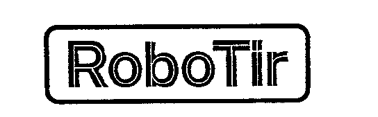 RoboTir
