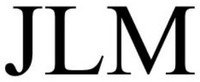 JLM