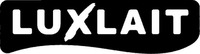 LUXLAIT