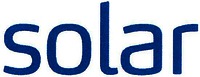 solar