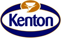 Kenton