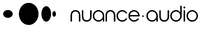 nuance audio