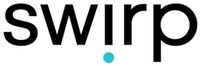 swirp