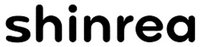 shinrea