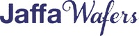 Jaffa Wafers