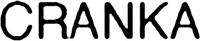 CRANKA