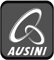 AUSINI