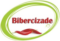 Bibercizade