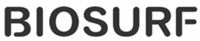 BIOSURF