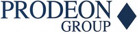 PRODEON GROUP