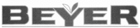 BEYER
