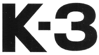 K-3