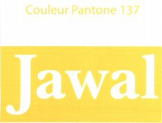 Jawal