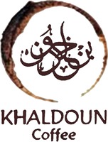 KHALDOUN Coffee