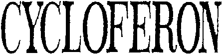CYCLOFERON