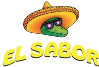 EL SABOR
