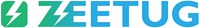 ZEETUG