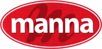 manna