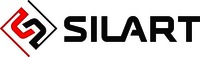 SILART