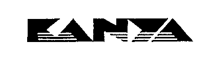 KANYA
