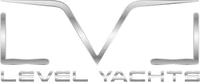 LVL LEVEL YACHTS